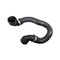 Crp Products Bmw 135I 11-13 6 Cyl. 3.0L Bmw 135Is 13 CHR0580 - alternate 4